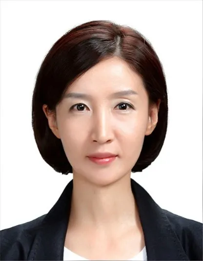 Miji Kim